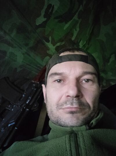  ,   , 47 ,   ,   , 