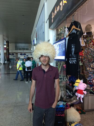  ,   Alik, 41 ,   ,   , c 