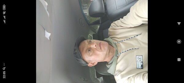  ,   , 47 ,   c 