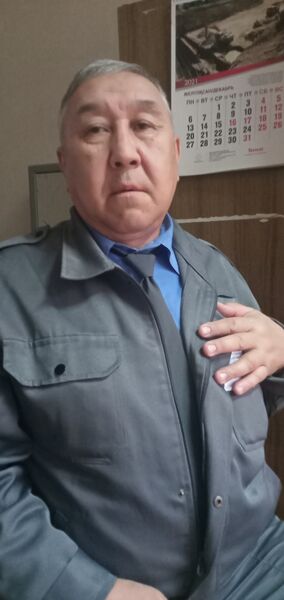  ,   , 65 ,   ,   