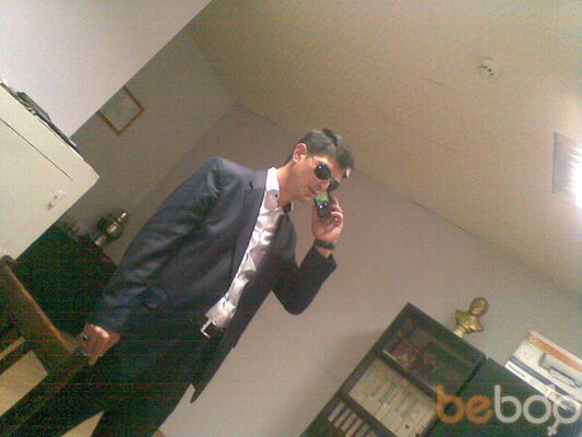  ,   Polat, 42 ,     , c 