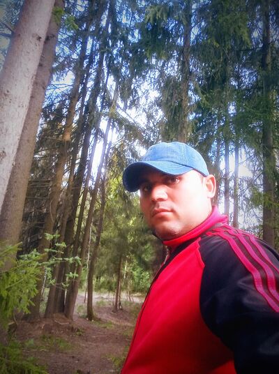  ,   Han, 40 ,   ,   , c 