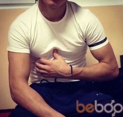  ,   HAYK, 34 ,   