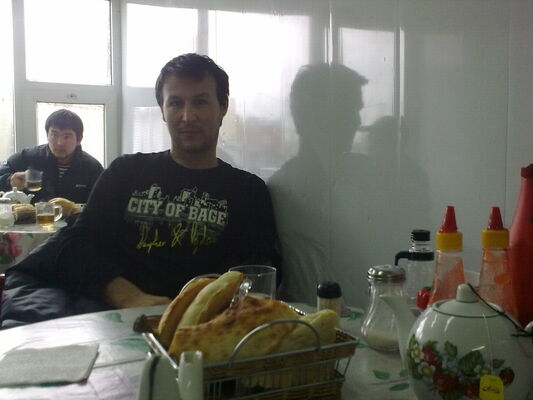  ,   Dilmurod, 38 ,   