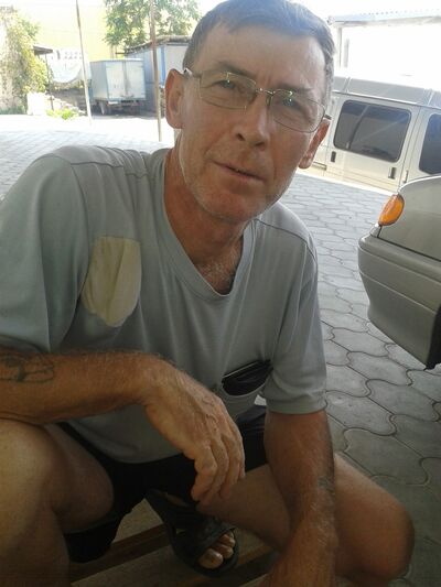  ,   , 65 ,   ,   , c 