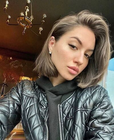  ,   , 28 ,   ,   , 