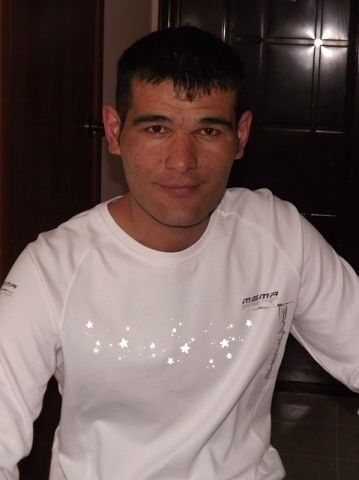  ,   Hayot, 40 ,   ,   , c 