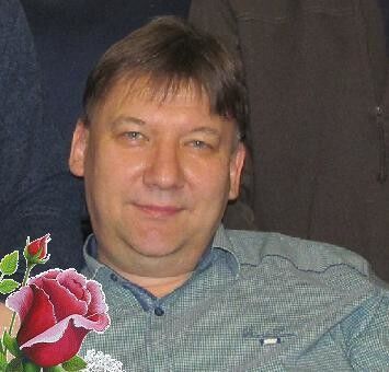  ,   Aleks, 64 ,   ,   , c 