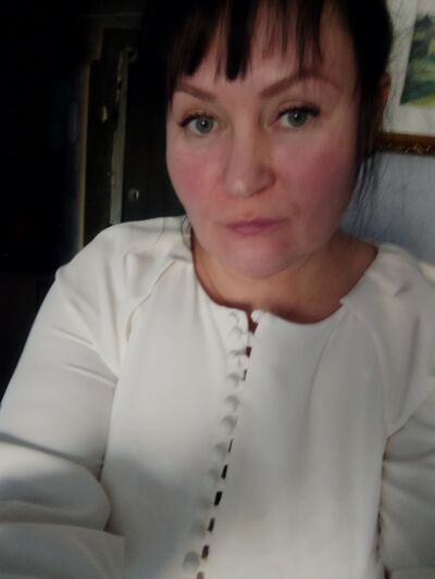  ,   , 49 ,   ,   