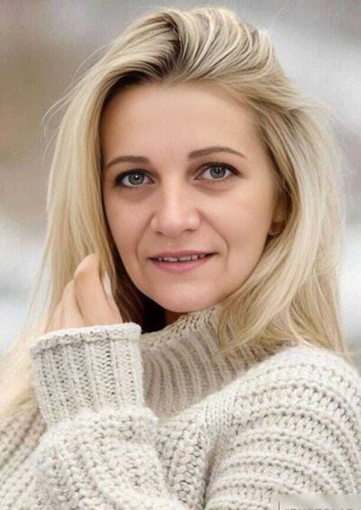  ,   , 54 ,   c 