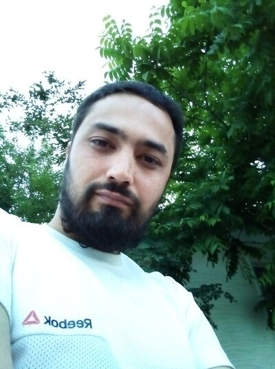  ,   Umed, 37 ,   ,   , c 