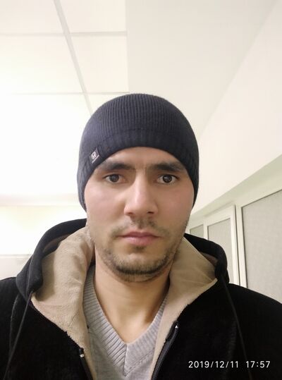  ,   Shaxboz, 32 ,   , 