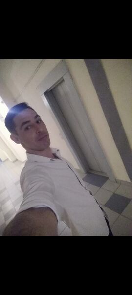  ,   , 34 ,   c 