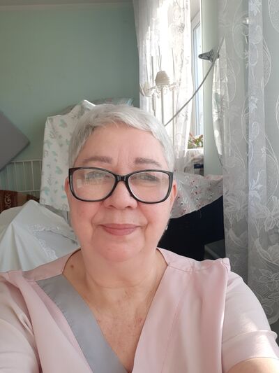  ,   , 56 ,   c 