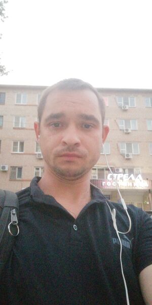  ,   , 38 ,   ,   , 