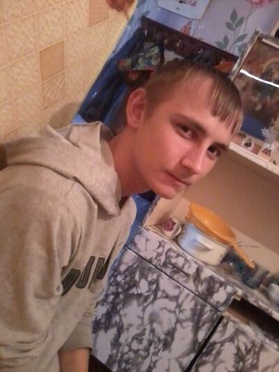  ,   , 28 ,   