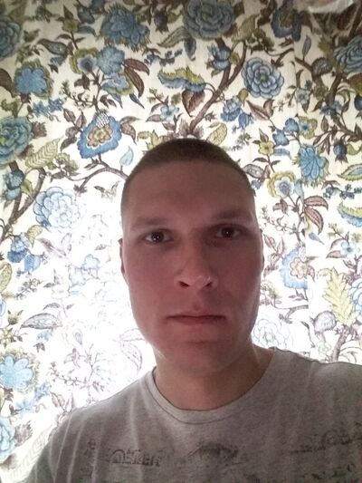  ,   , 37 ,   