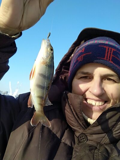   ,   , 55 ,     