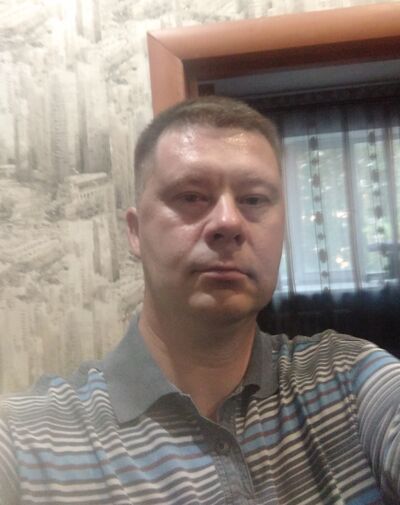  ,   , 48 ,   c 