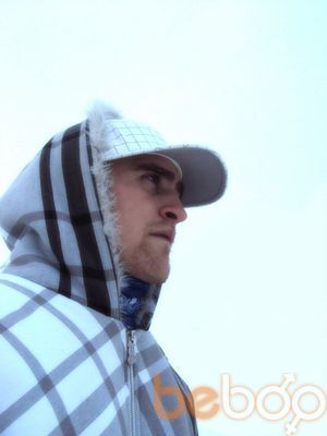  -,   , 39 ,   