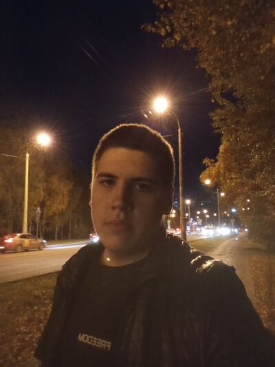  ,   , 21 ,     , c 