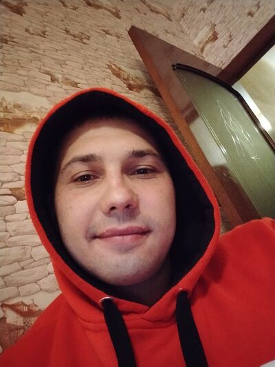  -,   , 31 ,   ,   , c 