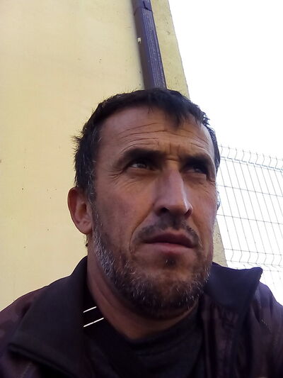  ,   , 50 ,   ,   , c 