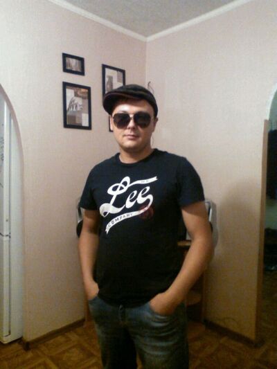  -,   , 37 ,   ,   , c 