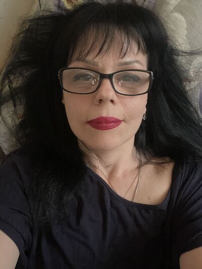  ,   , 50 ,   c , 