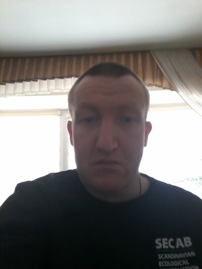  ,   Yuriy, 36 ,   c 