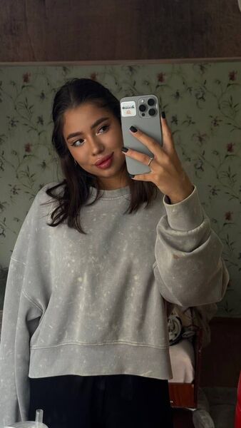  -,   , 22 ,   ,   , c 
