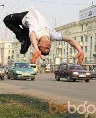 ���������� �������, ���� ������� �� �������, 33 ����, ������������ ��� ������, ����� � ���������, c�������� ���������, ���������