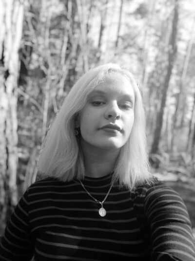  ,   , 21 ,   ,   , c , 