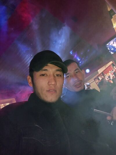  ,   Fazliddin, 29 ,   ,   