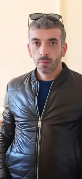  ,   , 38 ,   ,   