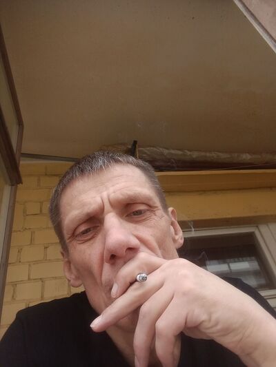  ,   , 49 ,   ,   , c , 