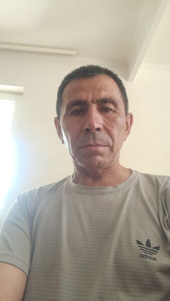  ,   , 56 ,   ,   