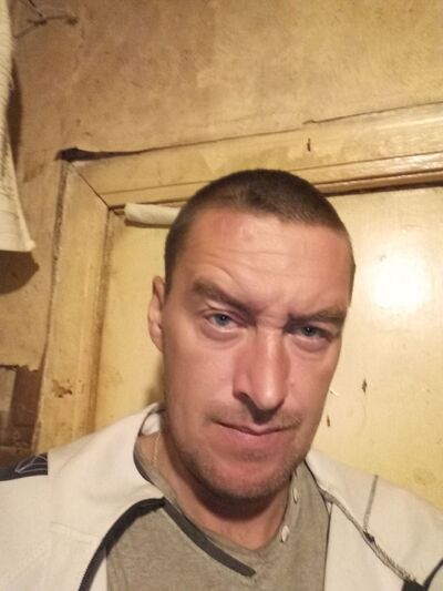  ,   , 41 ,   ,   , c , 