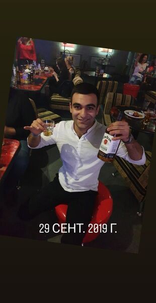  ,   Hovo, 28 ,   ,   , c 