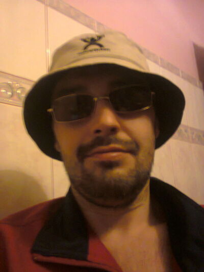  ,   , 43 ,   