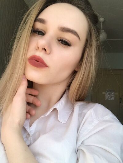  ,   , 23 ,   ,   , 