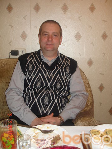  ,   Alexey, 51 ,   ,   , c 
