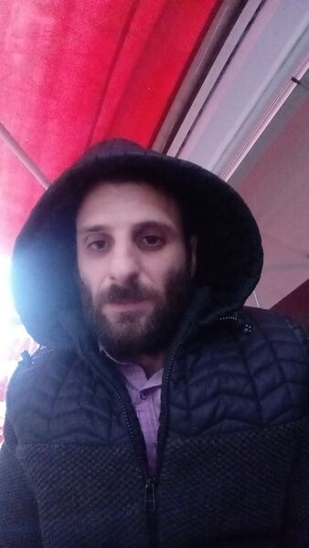  ,   Tom, 36 ,   ,   , c , 