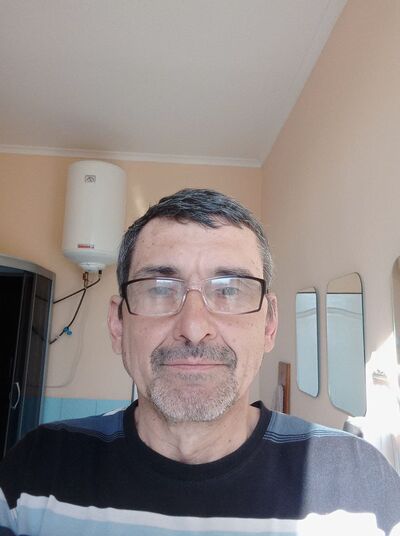  ,   , 56 ,   ,   