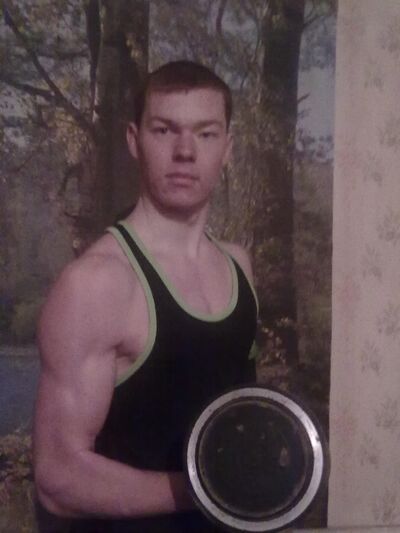  ,   Alex, 33 ,   ,   , c 