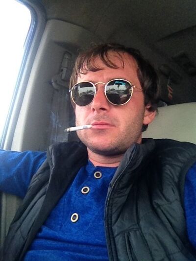  ,   RATIK, 36 ,   