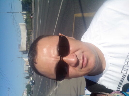  ,   Raculkolov, 46 ,     , c 