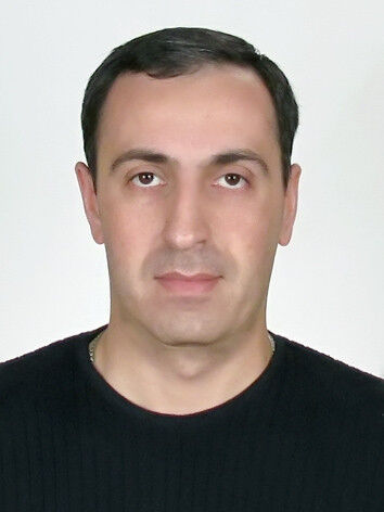  ,   Levan, 43 ,   ,   , c 