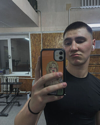  ,   Egor, 22 ,   c 