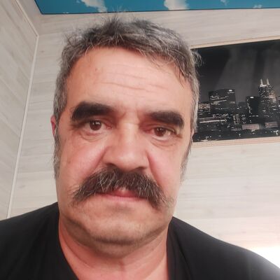  ,   , 56 ,   ,   